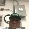 Mike Rodriguez