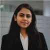 Sakshi Gaur