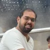 Nihar Ghude