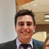 Anthony Sbarra