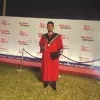 Guillermo Tupayachi