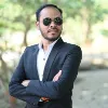 Vijay Patil