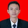 Rahmat Ilham Maulana