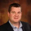 Eric Opland
