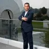 Mahmoud El