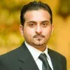 Hamid Saeed