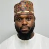 Engr Aliyu Damo