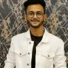 Rahul Rajendra Ranjanagi