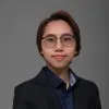 Tran To Vy NGUYEN