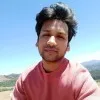 Deepak Pal