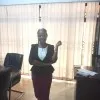 Yvonne Naa Dede Adu