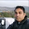 Kiran Kadam