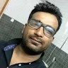 Satish Kumar Singh