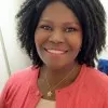 Elizabeth Otim