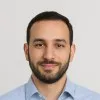 Abdelrhman Mohammed