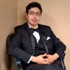 Anthony Rosati