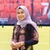 Dita Luthfiani Furu