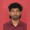 Sanjay