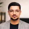 Arslan Akram