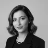 Shabnam Rezaie