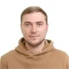 Max Vichkan