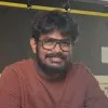 Shanmuk Vinay