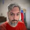 Alex Signorelli Fabricio Hofmann