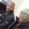 innocent Tebogo Nhlapo