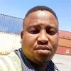 kenneth Sebola