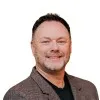 Bryan Elliott