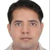 Akhil Girdhar