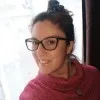 Nattalia Morales Lordá