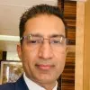 Sandeep Sharma