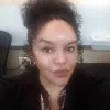Christina