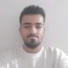 Enes Melih Eroğlu
