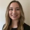 Hannah Wright