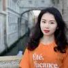 Ying Zhong