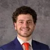 Brody Davis