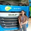Shweta Deokate