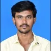 Ranjithkumar