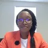 Nonkululeko Zuma