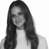 Angelina Scarazzini
