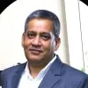 Hussain Zaidi