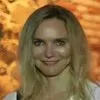 Lada Rebrova