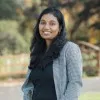 Revathi Neeli
