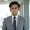 Bakhtiar Rifai