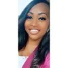 Denise Lee