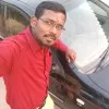 Ramki