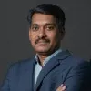 Rajadurai Murugan