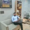 Subhajit Bhadra